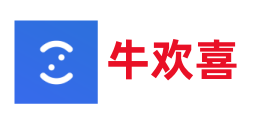 西华县高达电源有限公司